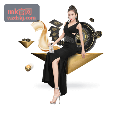 mk官网 进阶技巧专题封面