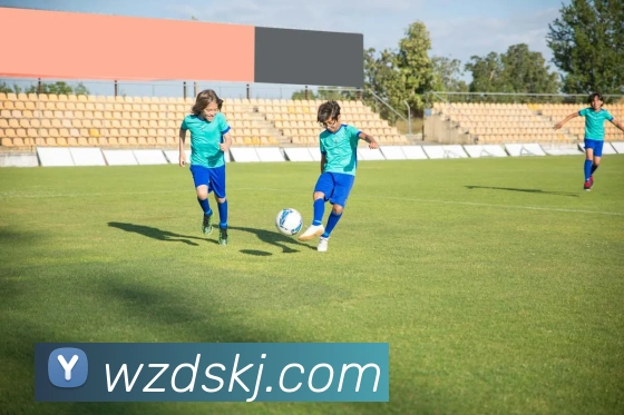 千亿官网登录入口APP 封面图